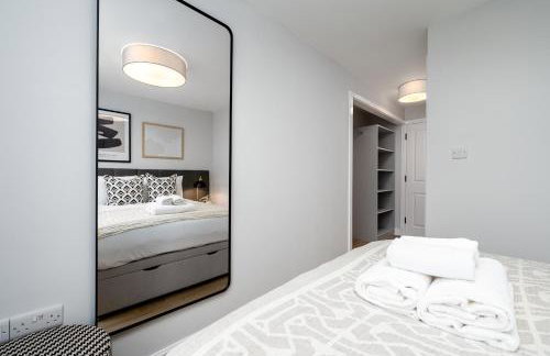 62 Park Street - Urban Apartments - Foto 15