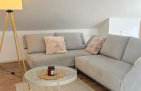 Loft mit Blick über Koblenz u Festung Nähe BWZK - Foto 23