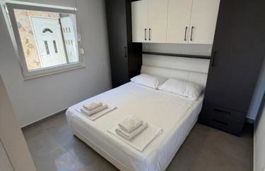 Villa Omazic - Foto 44