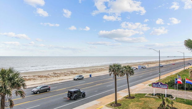 Servizio della struttura