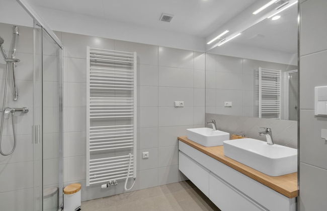 Cerny Dul Kcl060 in Cern Dul - Foto 27