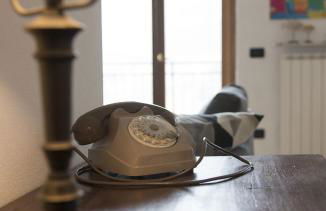 La Casa di Emy - Foto 10