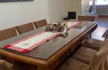 La Maison V - Foto 8