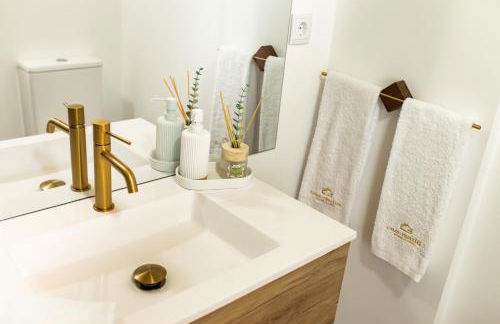 Casas do Freixial - Casa das Flores - Foto 9