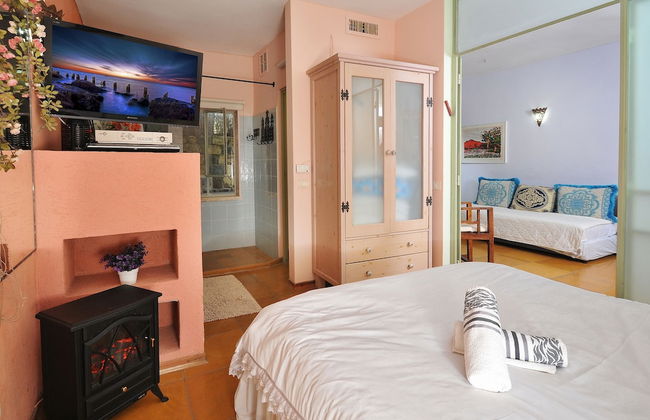 Love & Lemons - Photo 5