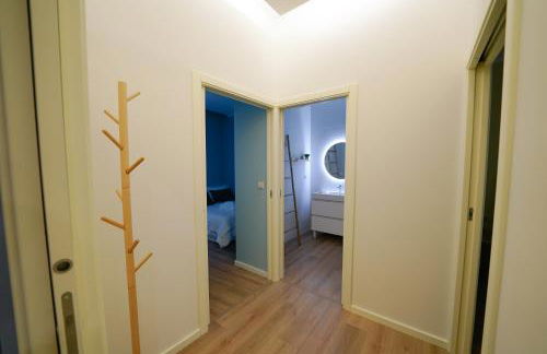 Martinho's house - Foto 21