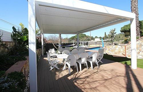 Villa Borghese - Foto 11