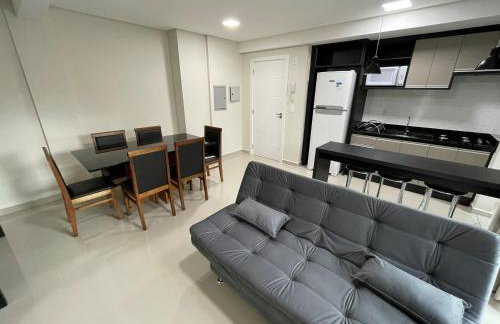 Residencial Dinapoli - Photo 10