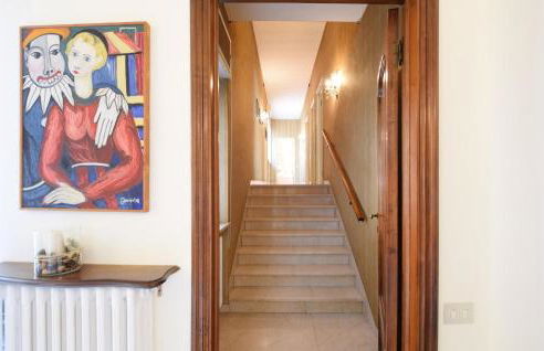 Beautiful Home In Porto Potenza Picena - Photo 21