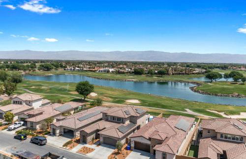 Escape to Paradise ‘One Love’ New PGA West Villa! - Foto 69