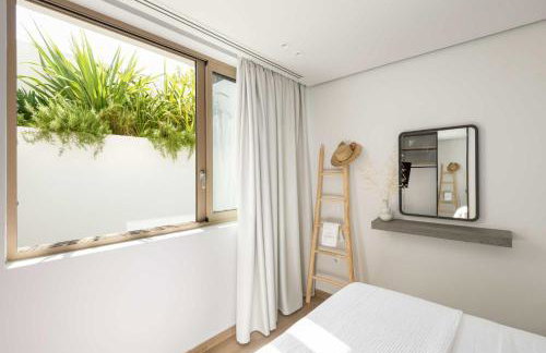 Luria Homes - Photo 48