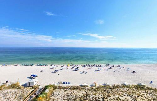 Seaside Serenity - Destin, FL - Foto 1