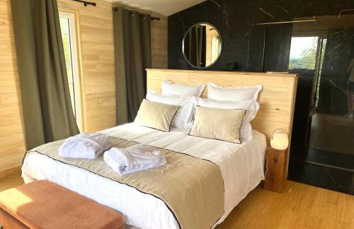 Cabane de Combe Falce - Foto 21