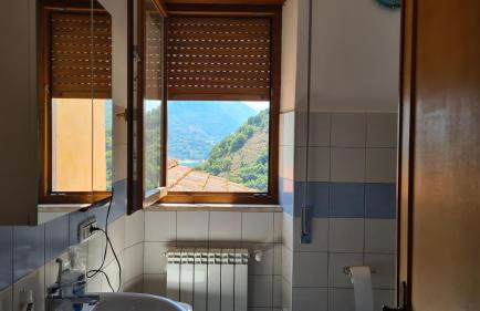 Amazing Lake View - Foto 48