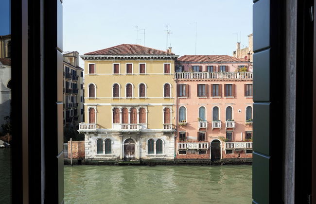 Palazzina Riva - Foto 29