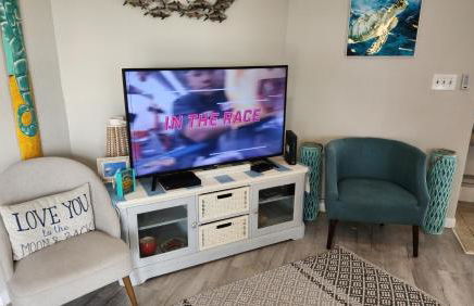 Sunset Paradise - Foto 26