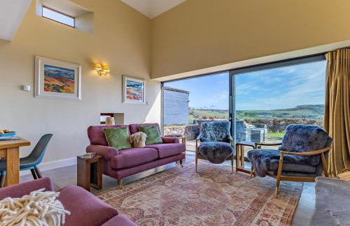 3 Bed in Perth oc-82831 - Foto 7