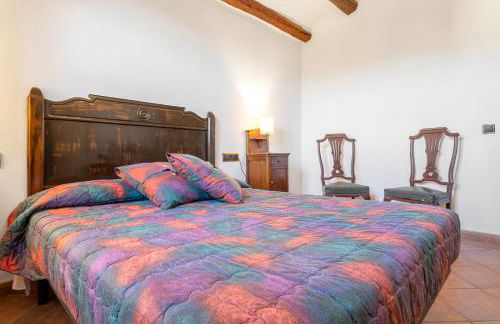 Can Cruset - Agroturisme - Foto 14