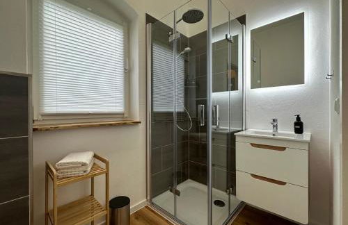 Ferienhaus am Golfplatz - Foto 22