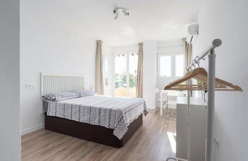 LU&CIA CANDADO BEACH RELAX - Photo 13