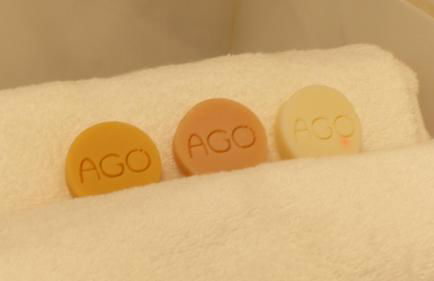 Appartement tout confort avec vue sur mer - Foto 39