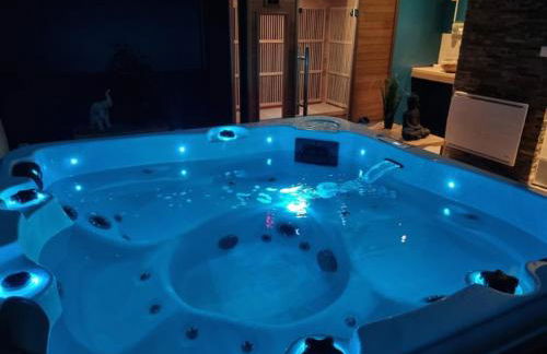 Les Suites Fénelon - Foto 5