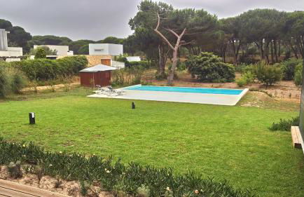 Casa Rio da Prata - Foto 53