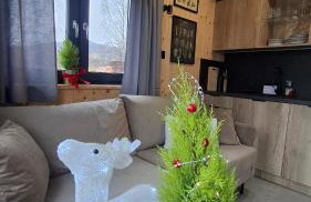 Jeleśniczówka - Foto 6