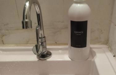 AP inteiro Bossa Nova Cozy Stay in Copacabana - Foto 34