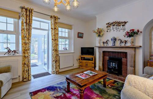 3 Bed in Bognor Regis oc-83115 - Photo 2