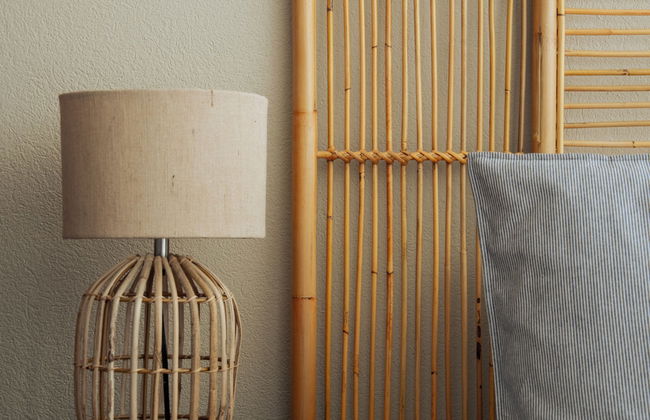 MINERIA 13 by Mr. W - Foto 18