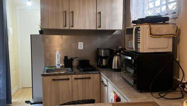 Casinha na serra para até 4 pessoas - Foto 4