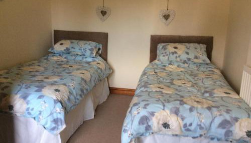 St Matthews cottages - Foto 2