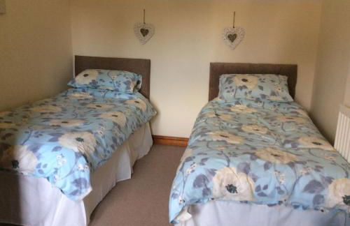 St Matthews cottages - Foto 2