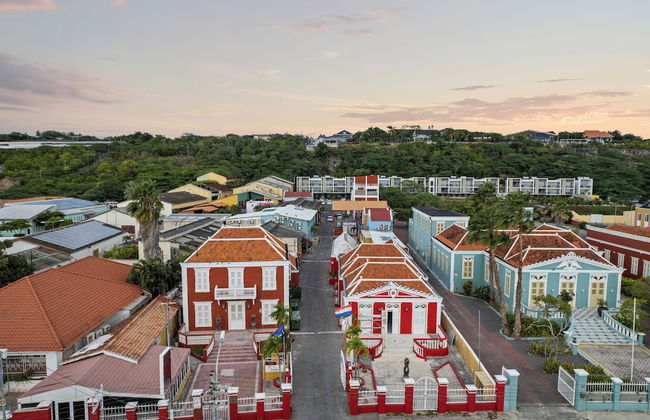 The Ritz Village Hotel - Foto 71