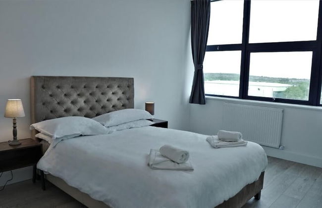 Sapphire House Apartments - Foto 5