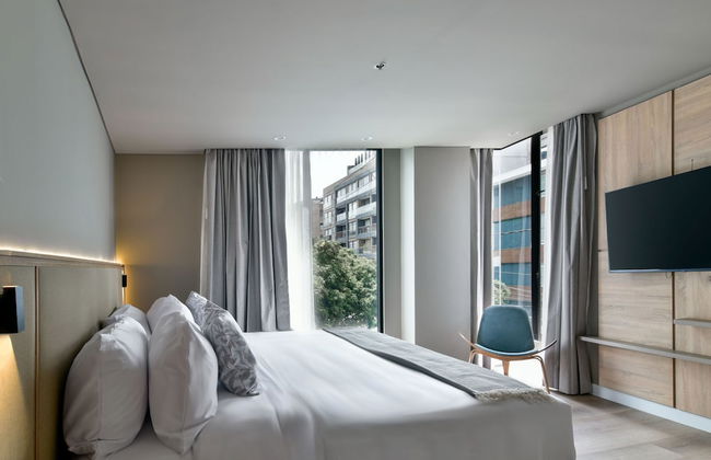 Wynwood House 123 - Foto 51