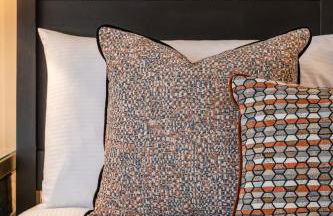 Stirling Townhouse Apartment Top - Photo 41