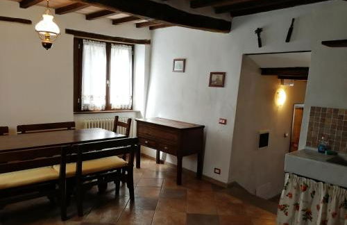 Ville Betulla e Gelsomino - Photo 48