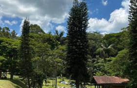 Sítio Mato Dentro - Foto 10