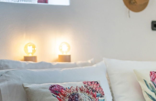 Charming Cretan House 2BR 2bths Wifi - Foto 80