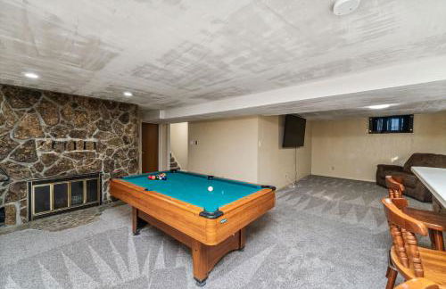 Taste of Country - Foto 19