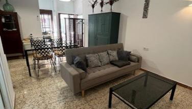 Santa Ana en pleno centro cerca de Sevilla - Foto 2