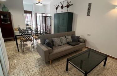 Santa Ana en pleno centro cerca de Sevilla - Foto 2