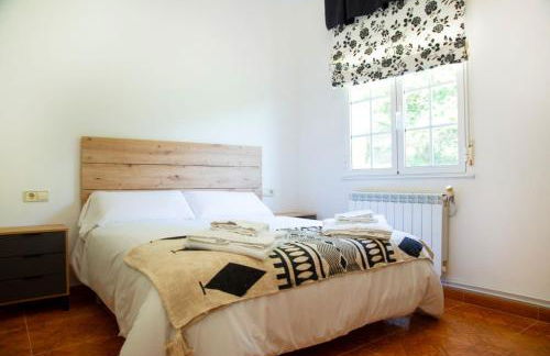 Welcome A Casiña de Arcos de Furcos - Photo 15