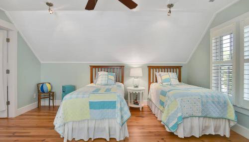 UnCorked Cottage - Foto 5