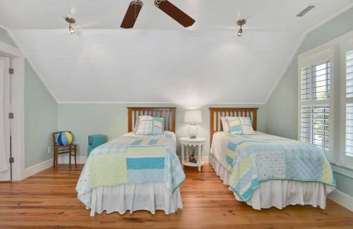 UnCorked Cottage - Foto 5