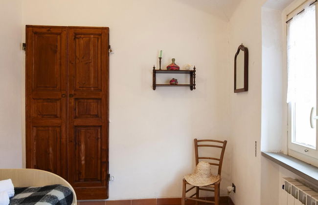 Casa La Gonza by Wonderful Italy - Foto 40