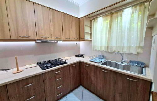 Poulakis House - Foto 6