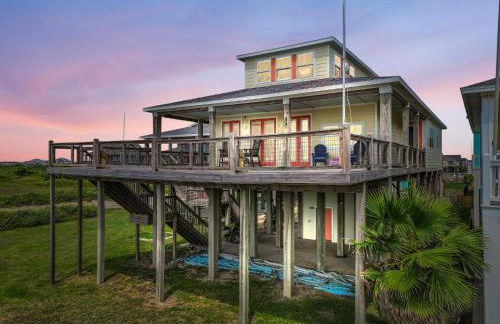 A Stairway to Heaven - Foto 55